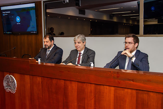 BH_SeminarioSaneamento_NOTICIA_DSC_6982.jpg