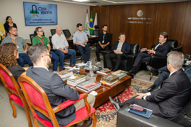 casa_aberta_jornalistas_NOTICIA_DSC_0120.jpg