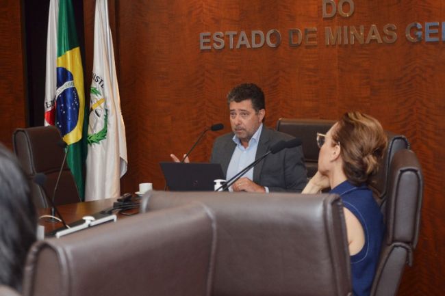 noticia _6_.jpg