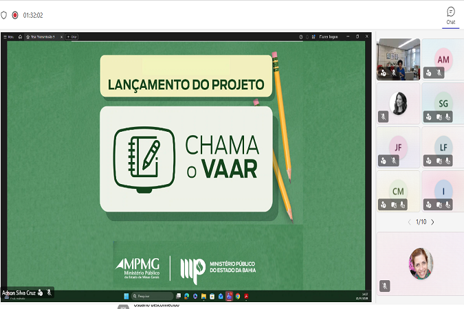 Lancamento Chama o VAAR _1_.png