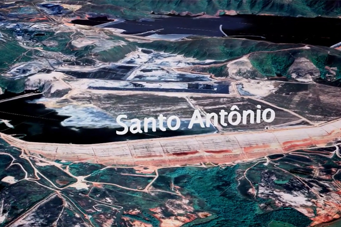barragem santo antonio.jpg
