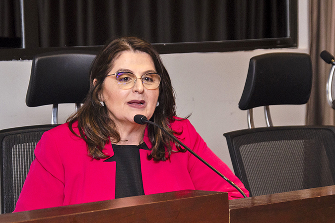 mulheres 3s noticia2.jpg