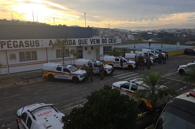 Juiz de Fora - operacao Fernao de Noronha _1_.jpeg