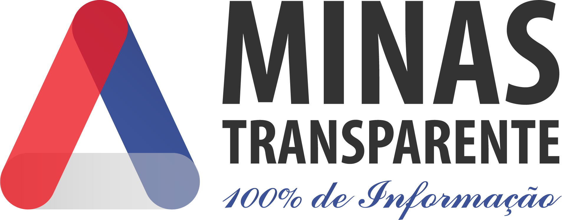Logo_Minas transparente 300dpi