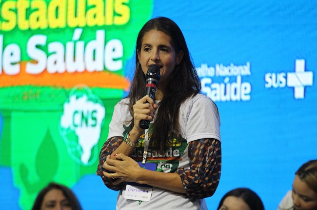Encontro estadual de Saude 2.jpg