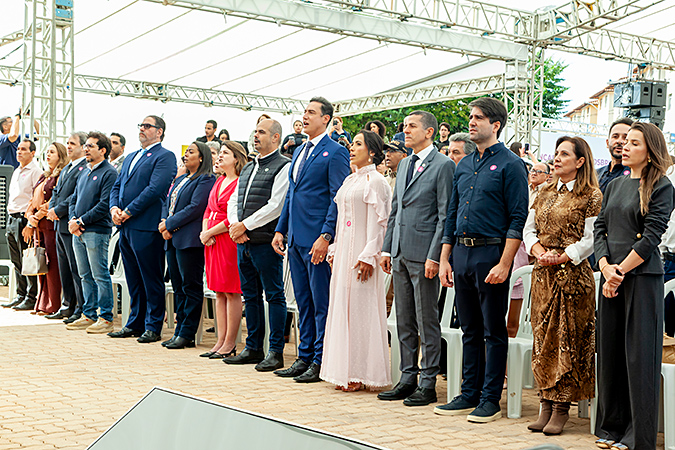 NOTICIA03inaug_hosp_regional_7lagoas_EricBezerra_MG_9859.jpg.jpeg