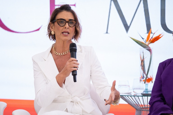 OAB_NOTICIA01 _1_.png