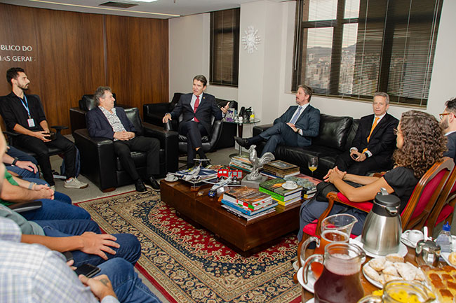 casa_aberta_jornalistas_NOTICIA_DSC_0112.jpg