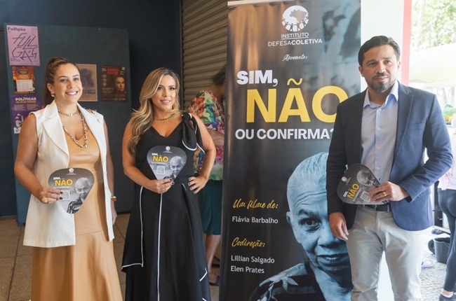 BH - lancamento documentario _1_.jpeg