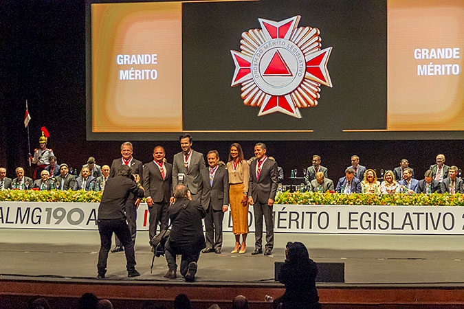NOTICIA02_merito_legislativo_almgIMG_9444.jpg