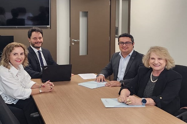 BH - acordo UEMG.jpg