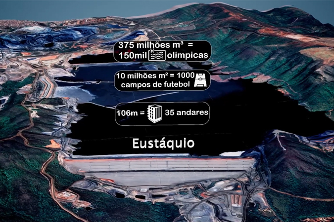 barragem eustaquio.jpg