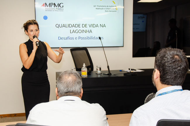 BH_ReuniaoLagoinha_NOTICIA_DSC_6996.jpg