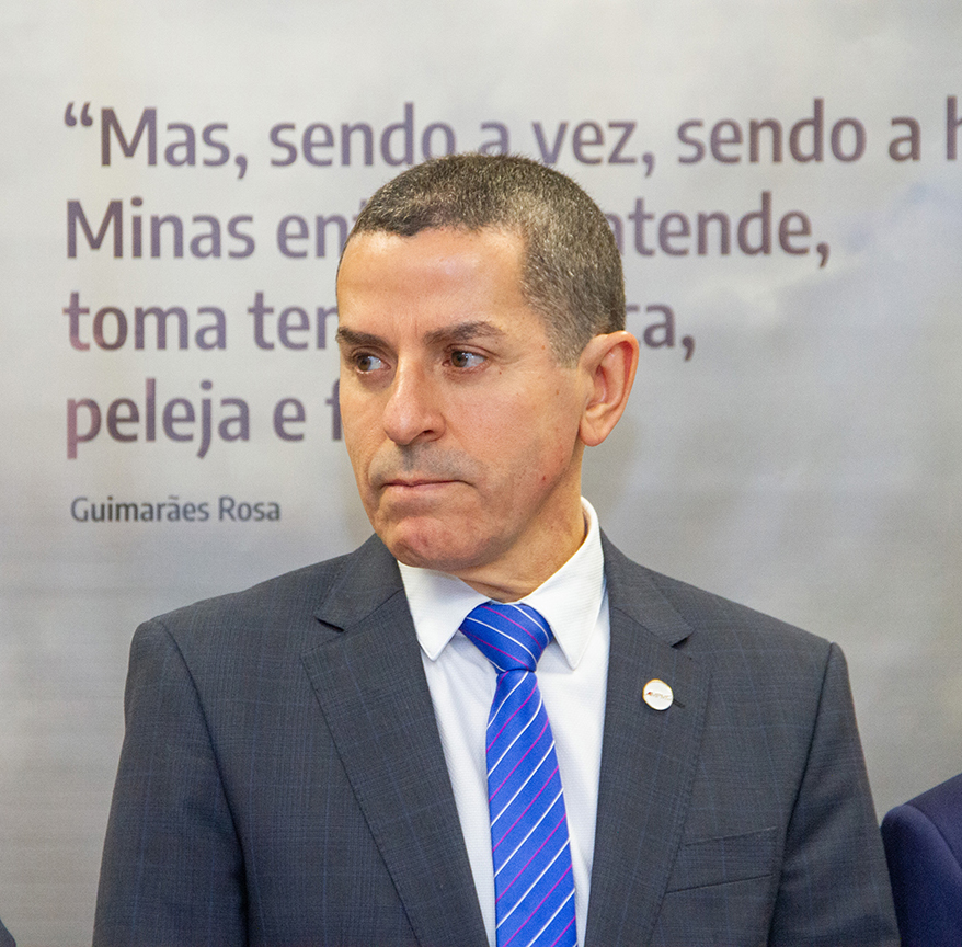 reinauguracao do Gaeciber 7 - Alex Lanza-MPMG.jpg