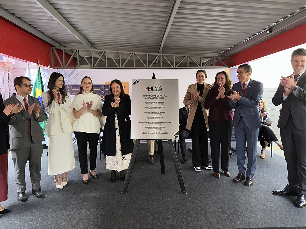 Inauguracao sede do MPMG Joao Monlevade - Cecilia Kruel _23_.jpg