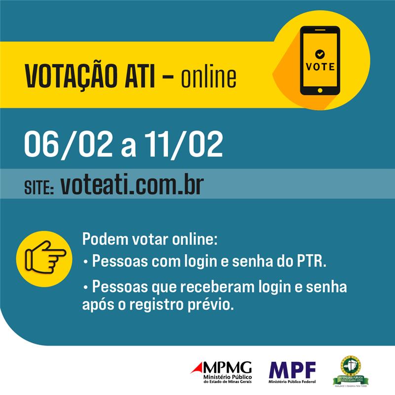 Card divulgação.png