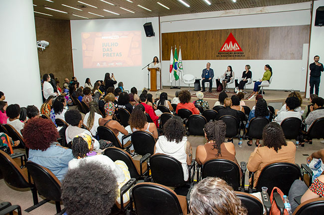 NOTICIA_julho-das-pretas_DSC_0854.jpg