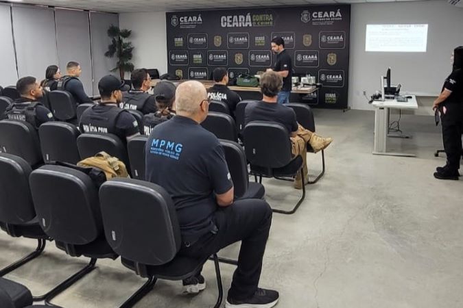 251010-exame-da-ordem-noticia.jpg