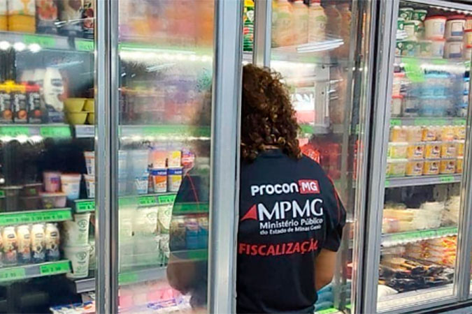 NOTICIA01_Fiscalizacao-Zona-da-Mata-para-a-Asscom-2.jpg