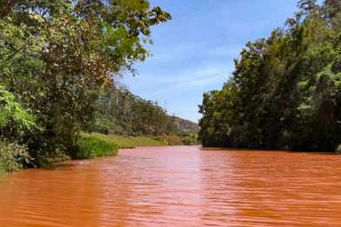 Acordos que transformam Itabira Rio de Peixe noticia3.jpg