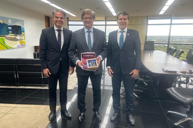 Brasilia - apresentacao Compor 2.jpeg