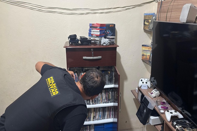 Operacao Flor de Maio not 3.jpg