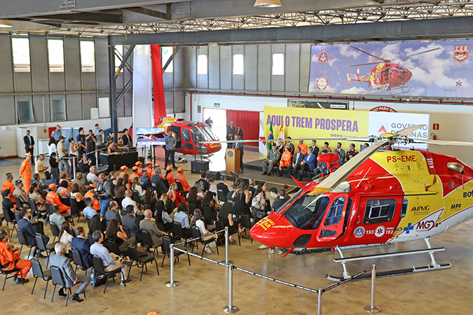 entrega Arcanjo 15 noticia2.jpg