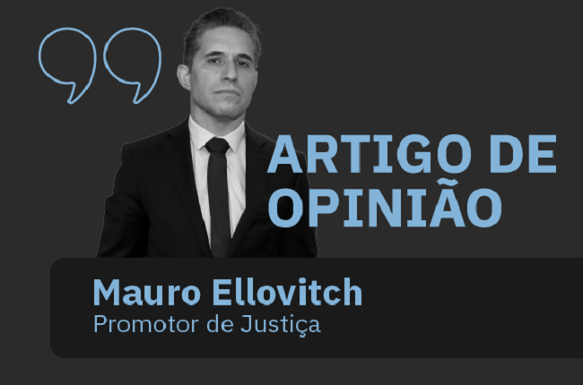 075-24 Artigo de Opiniao - pornografia infantil - dentro.png