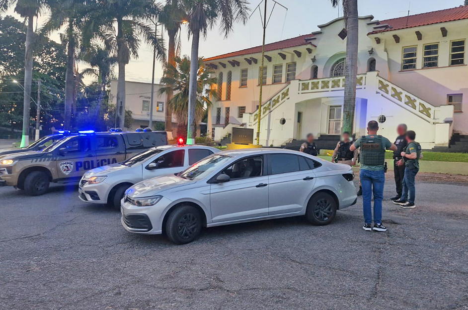 Operacao Swatting 3.jpg