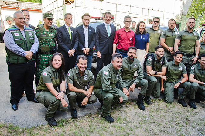 entrega viaturas fiscais noticia.jpg