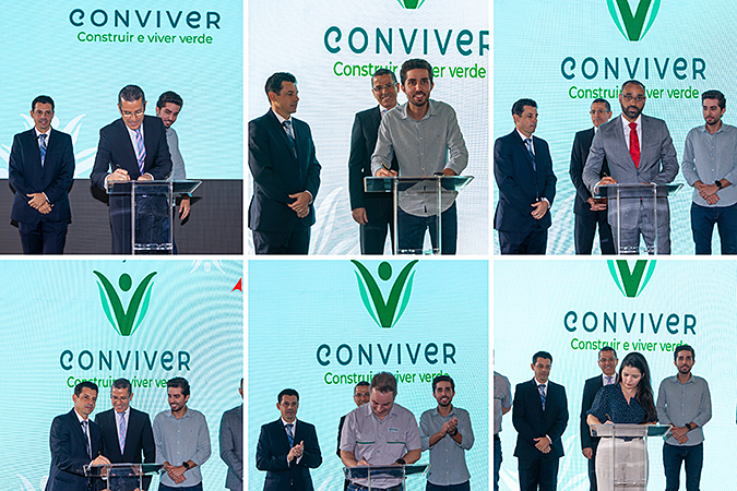 NOTICIA00_proj_conviver_ipatinga_EricBezerra.jpg