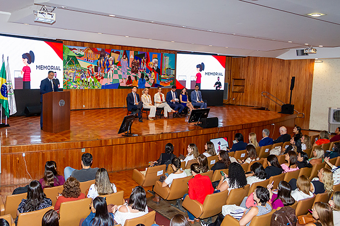 ECA Digital - Seminário MPMG 1