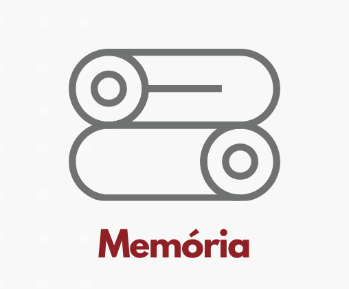 Memória