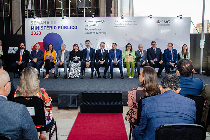 abertura semana do mp 2023 capa album.jpg
