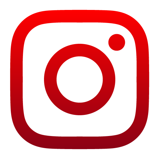 icon-insta.png