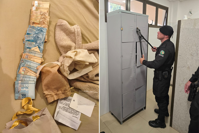 Operacao Bankline noticia3.jpg