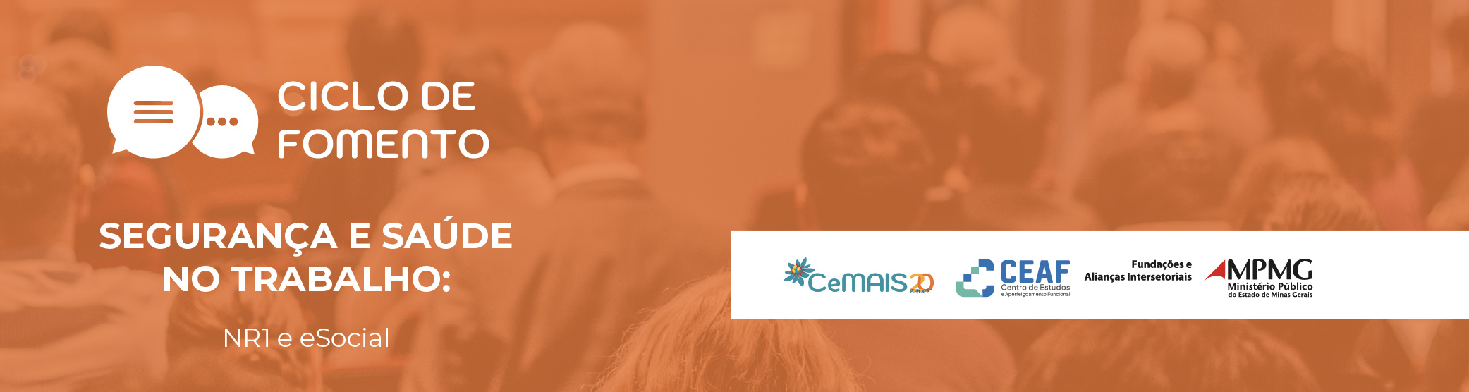 Ciclo de Fomento 2026_Portal.jpg