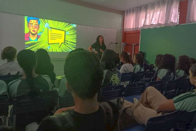 Dia de Pensar Assis Chateaubriand.jpg