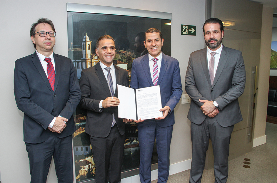 Protocolo de intencoes MPMG OAB-MG noticia-crime eleicoes2.jpg