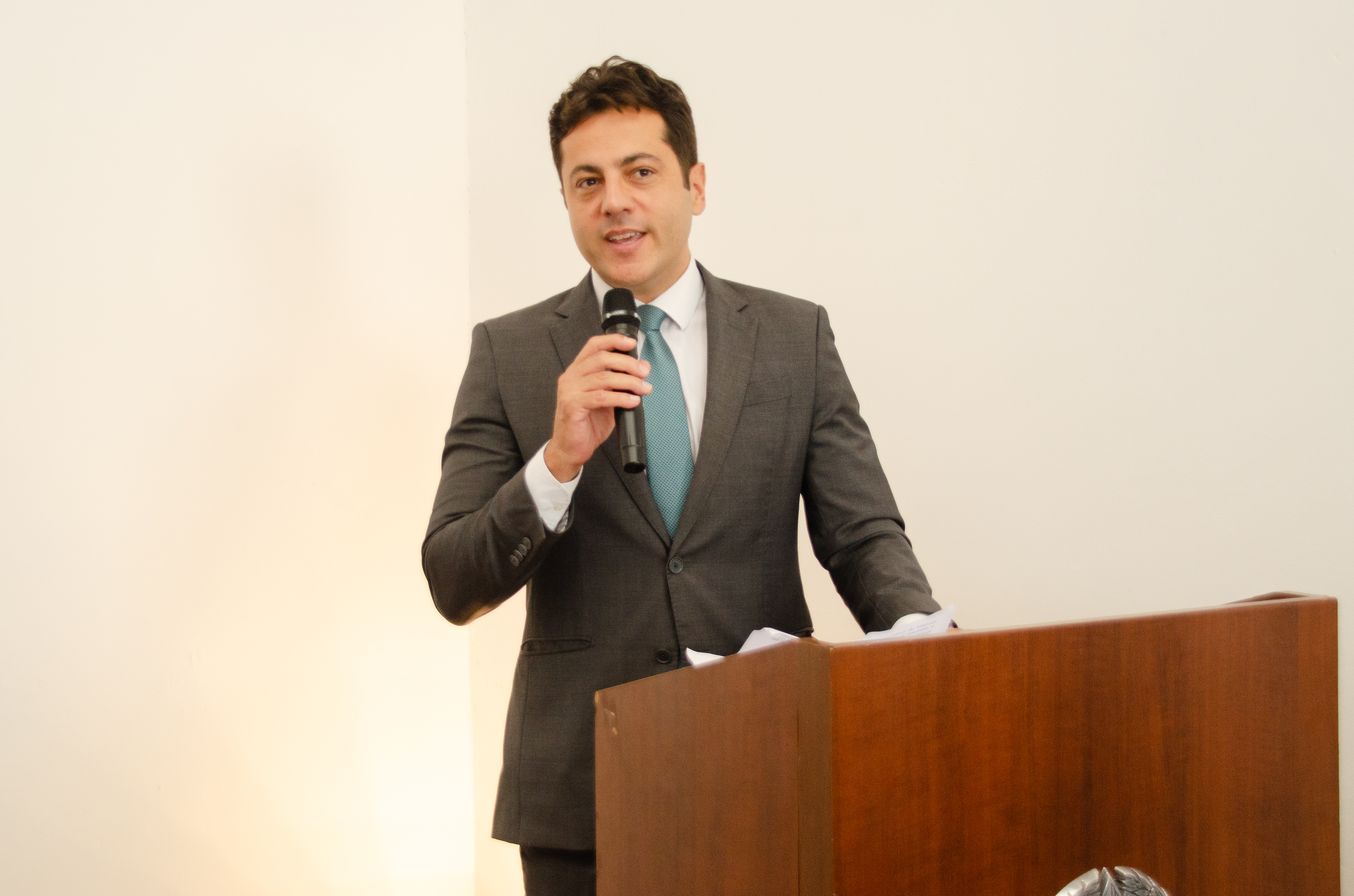 Marcelo Mafra.jpg