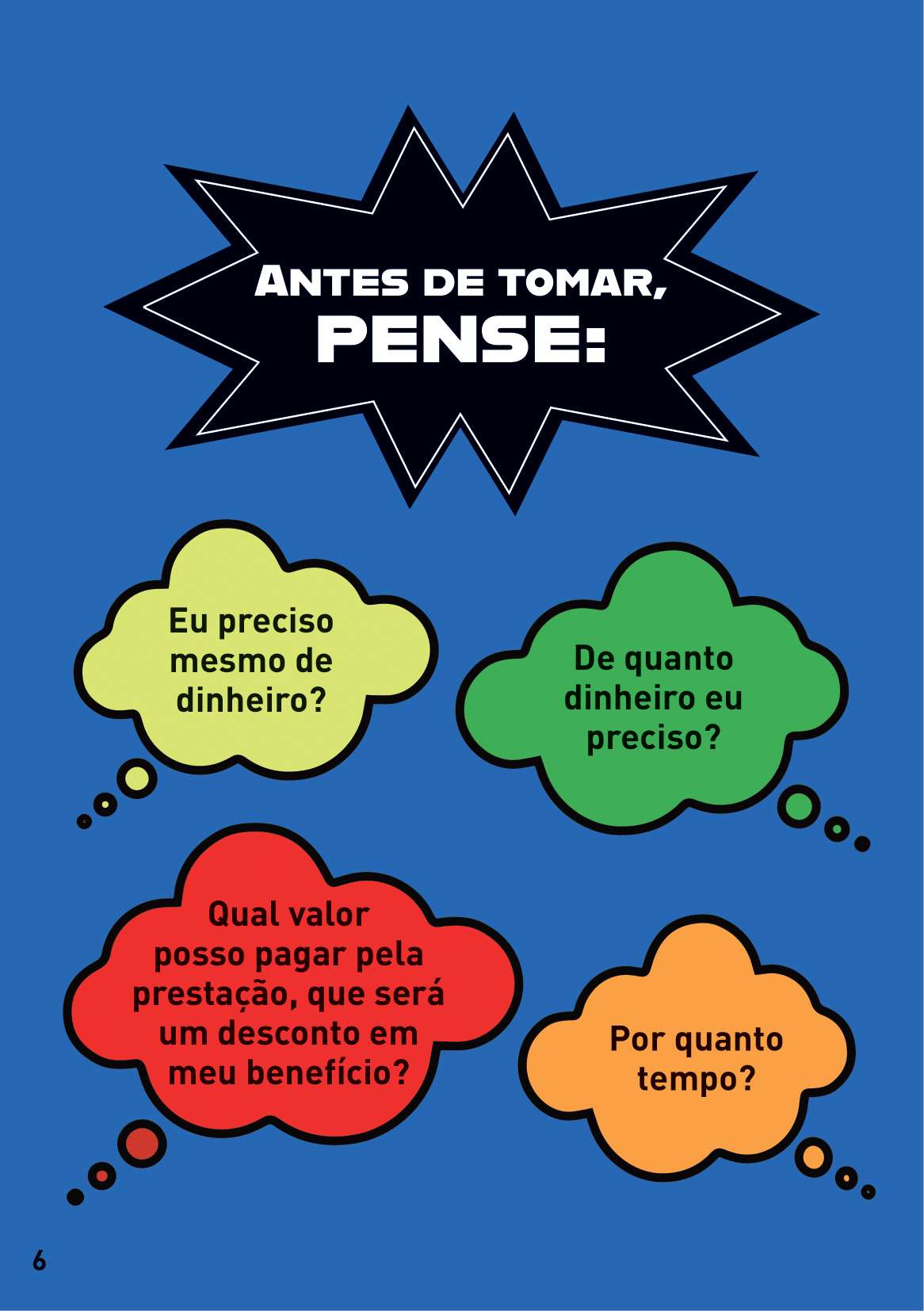 208-21 Cartilha Emprestimo Consignado DIGITAL-06.png