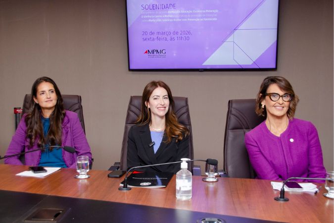 alerta lilas educacao noticia1.jpg