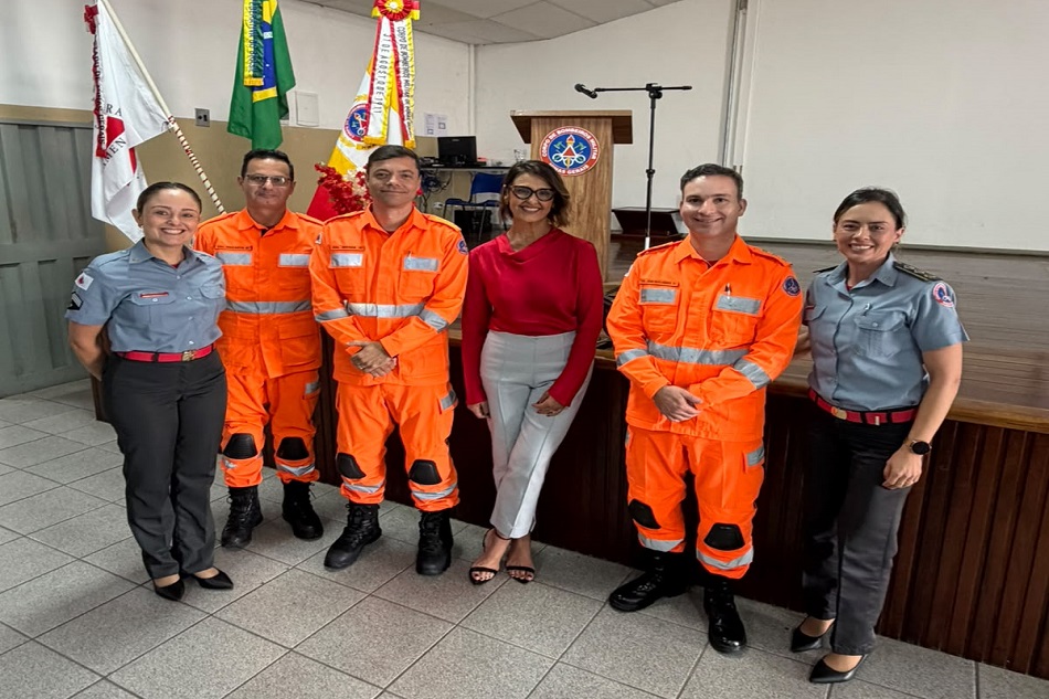 Bombeiros 4.jpg