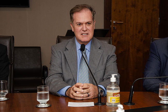 assinatura_codemge_NOTICIA_DSC_5408.jpg