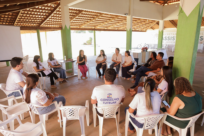 noticia 4 - mpi norte minas.jpg