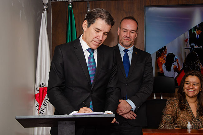 BH_Lancamento_OKR_NOTICIA_DSC_8355.jpg