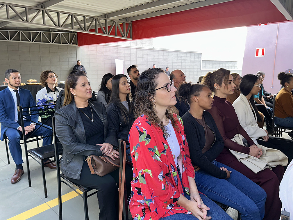 Inauguracao sede do MPMG Joao Monlevade - Cecilia Kruel _12_.jpg