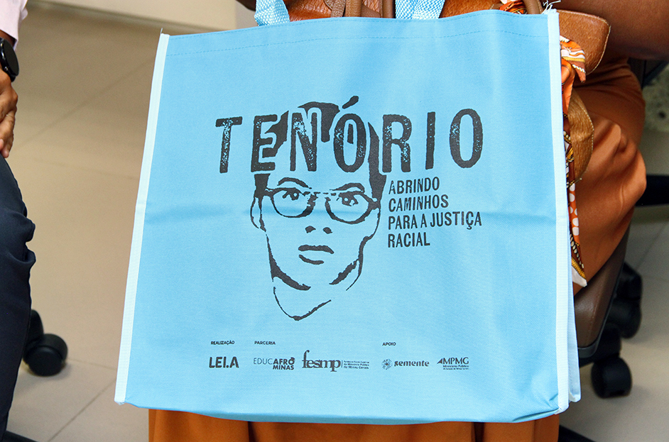 Projeto Tenorio 942x623.jpg.jpeg