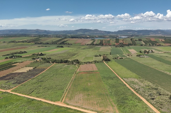 Campos Gerais - acordo Fazenda Ariadnopolis _1_.jpeg