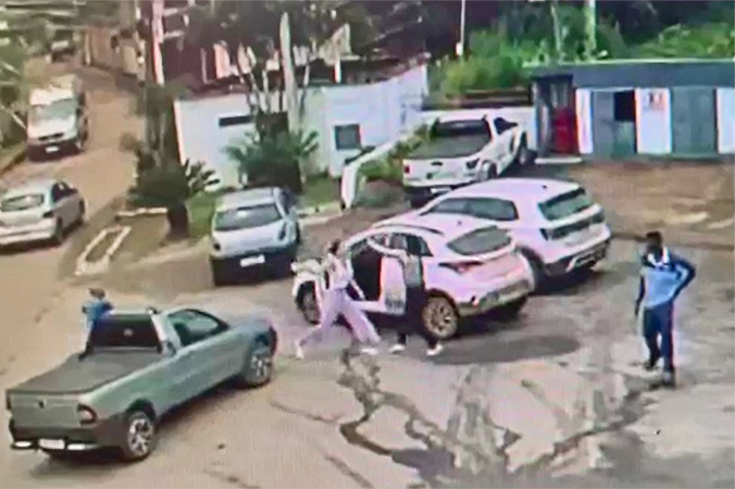 Alvorada de Minas vereadora noticia.jpg